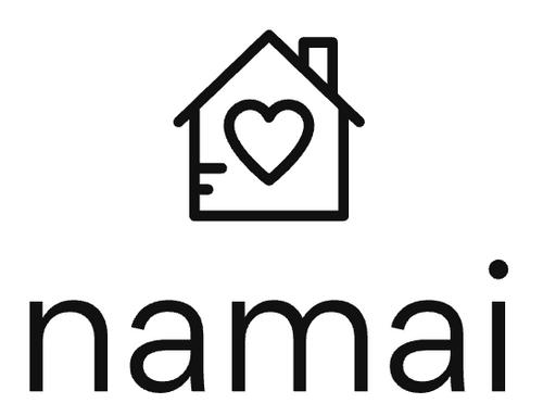 namai